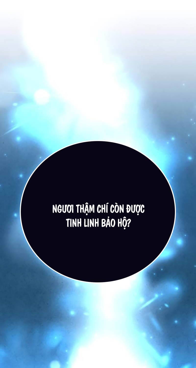 Tinh Tú Kiếm Sĩ - Chapter 51 - Page 122