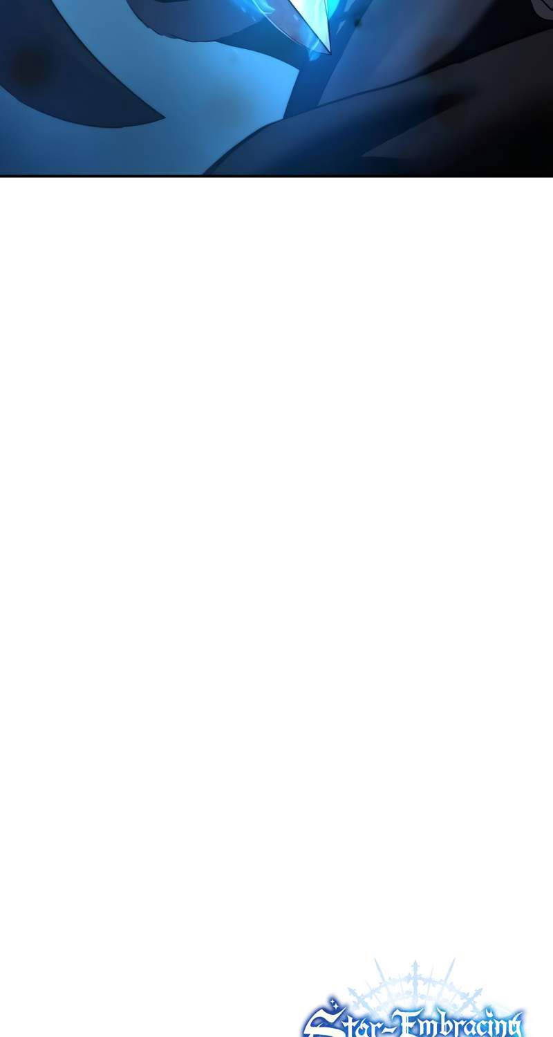 Tinh Tú Kiếm Sĩ - Chapter 51 - Page 124