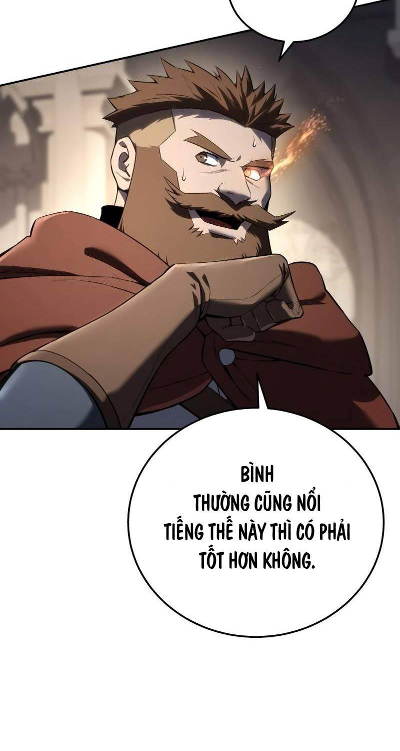 Tinh Tú Kiếm Sĩ - Chapter 51 - Page 13