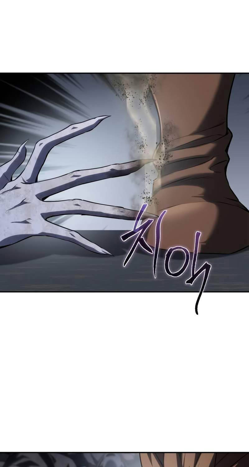 Tinh Tú Kiếm Sĩ - Chapter 51 - Page 14