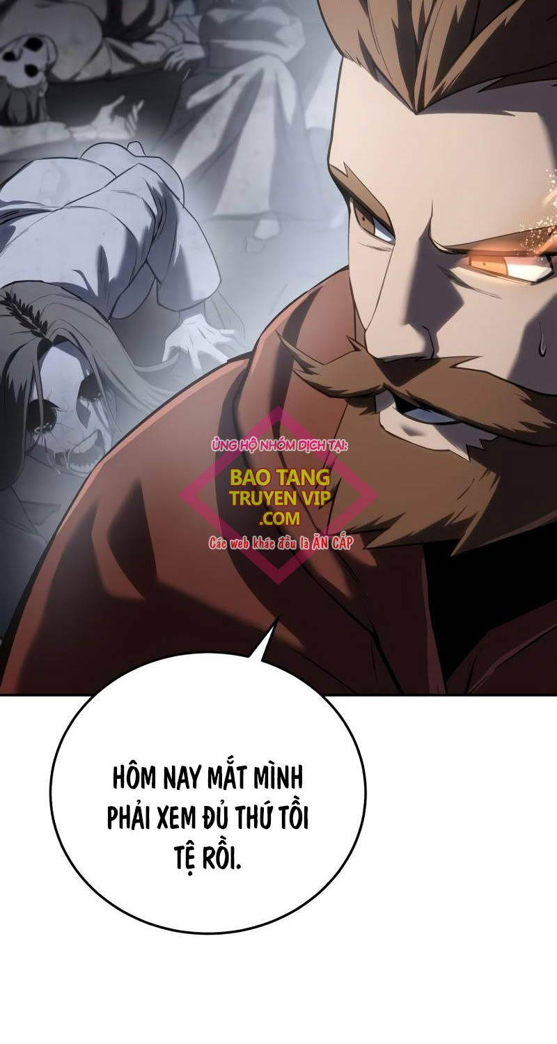 Tinh Tú Kiếm Sĩ - Chapter 51 - Page 15