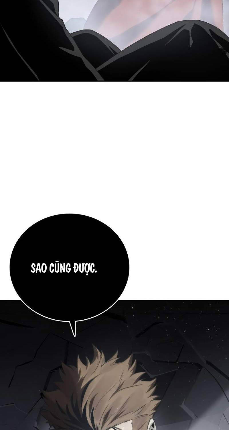 Tinh Tú Kiếm Sĩ - Chapter 51 - Page 17