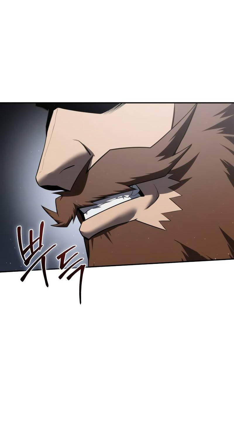 Tinh Tú Kiếm Sĩ - Chapter 51 - Page 19