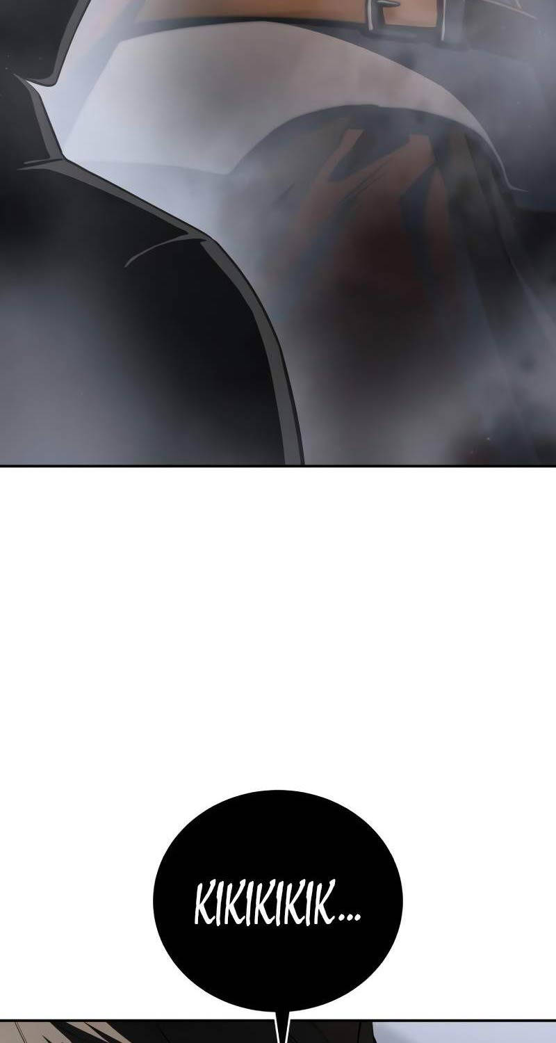 Tinh Tú Kiếm Sĩ - Chapter 51 - Page 21