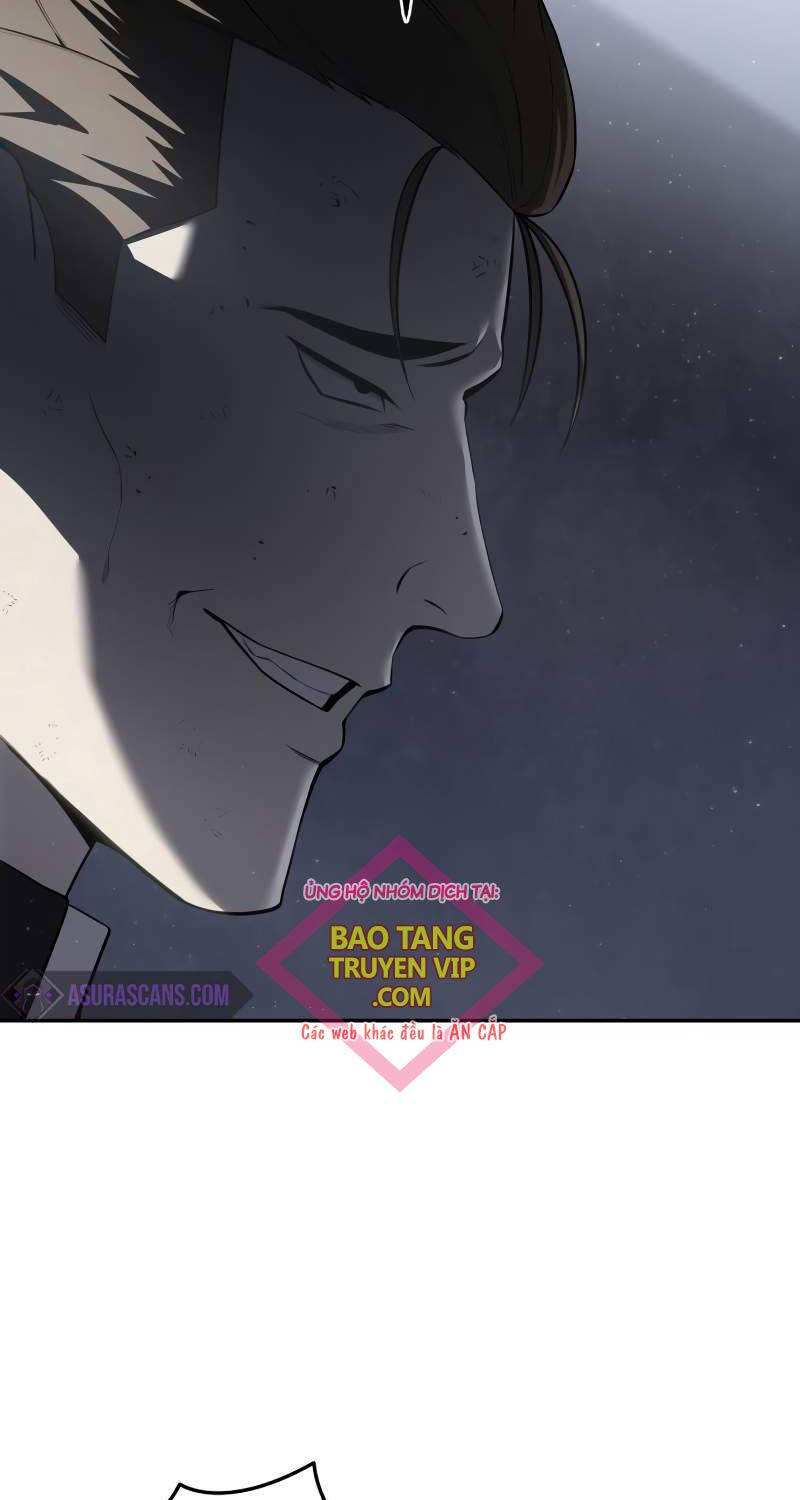 Tinh Tú Kiếm Sĩ - Chapter 51 - Page 22