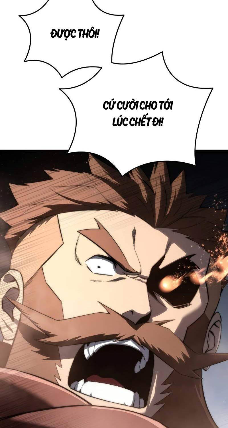 Tinh Tú Kiếm Sĩ - Chapter 51 - Page 23