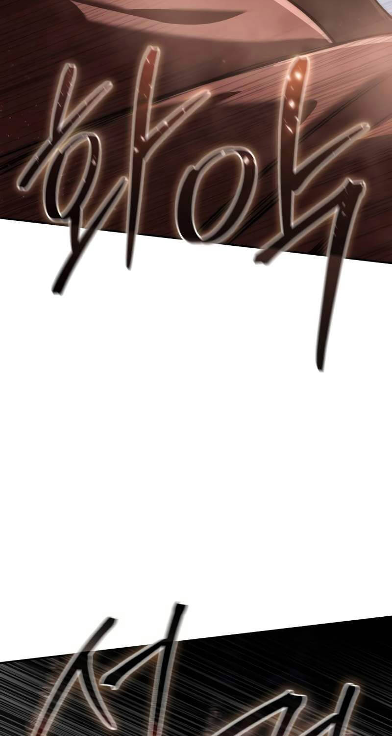 Tinh Tú Kiếm Sĩ - Chapter 51 - Page 24