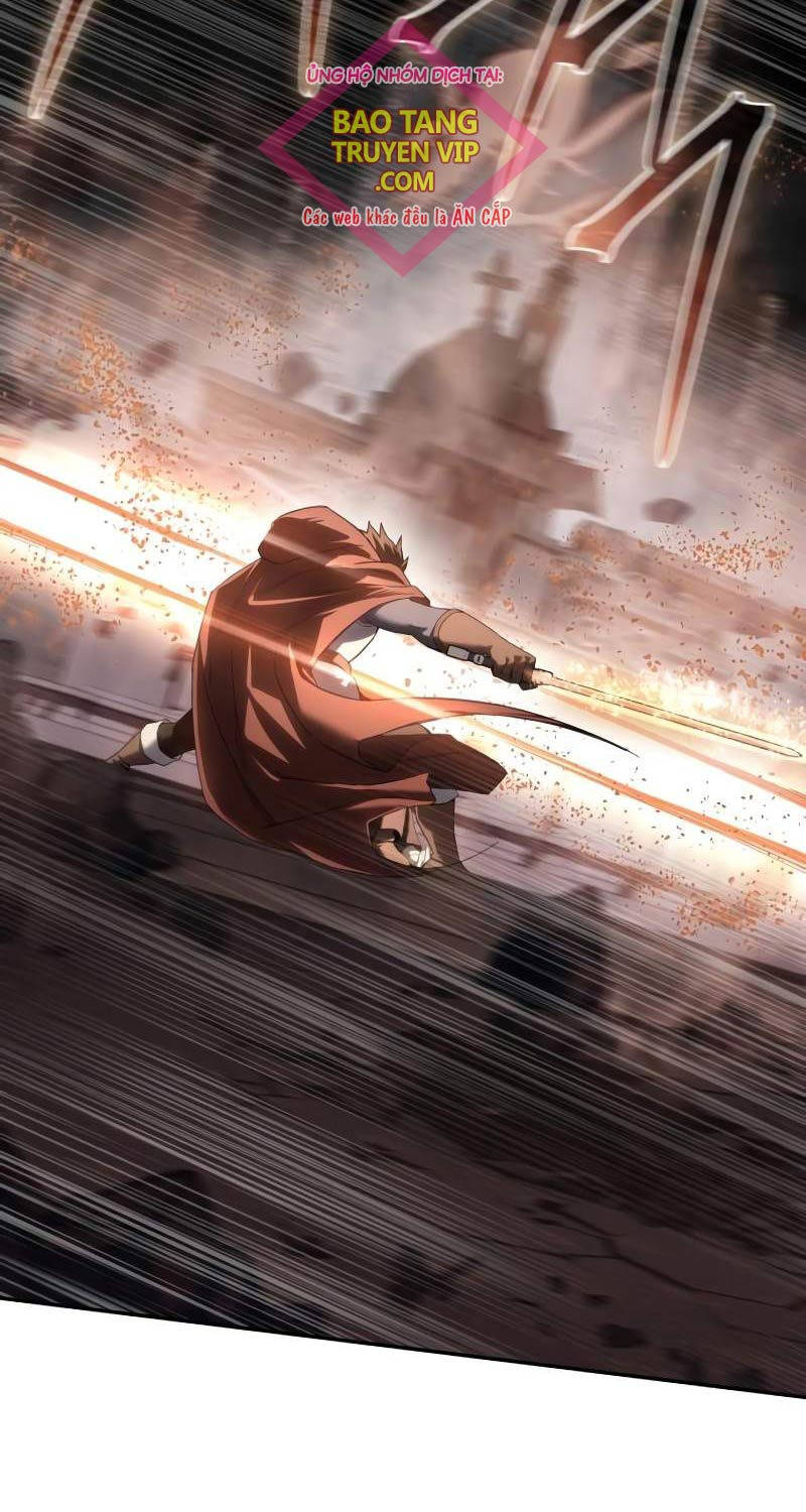Tinh Tú Kiếm Sĩ - Chapter 51 - Page 25