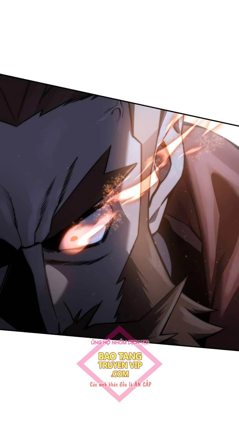 Tinh Tú Kiếm Sĩ - Chapter 51 - Page 26