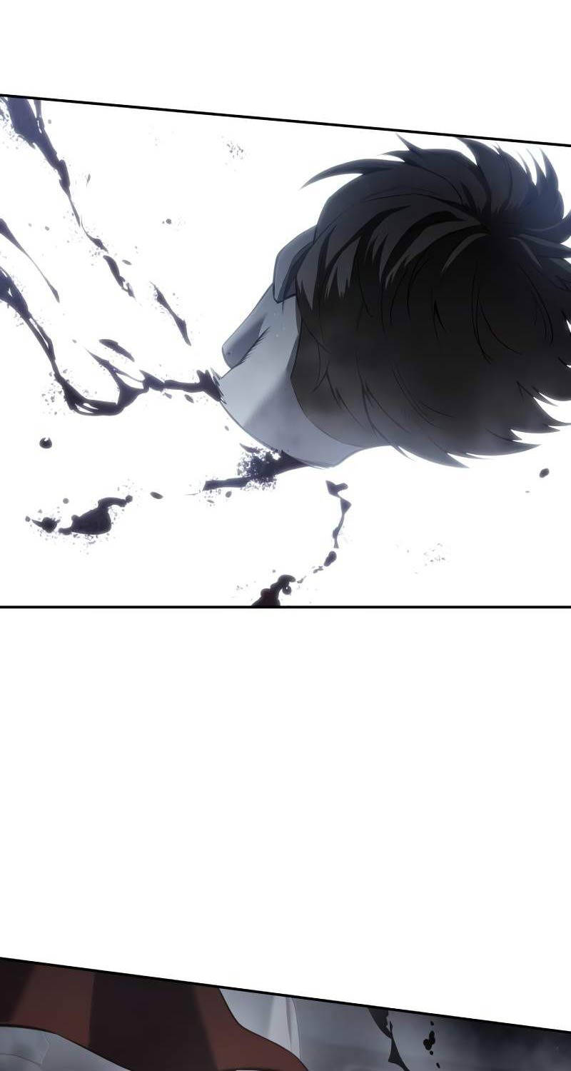 Tinh Tú Kiếm Sĩ - Chapter 51 - Page 27