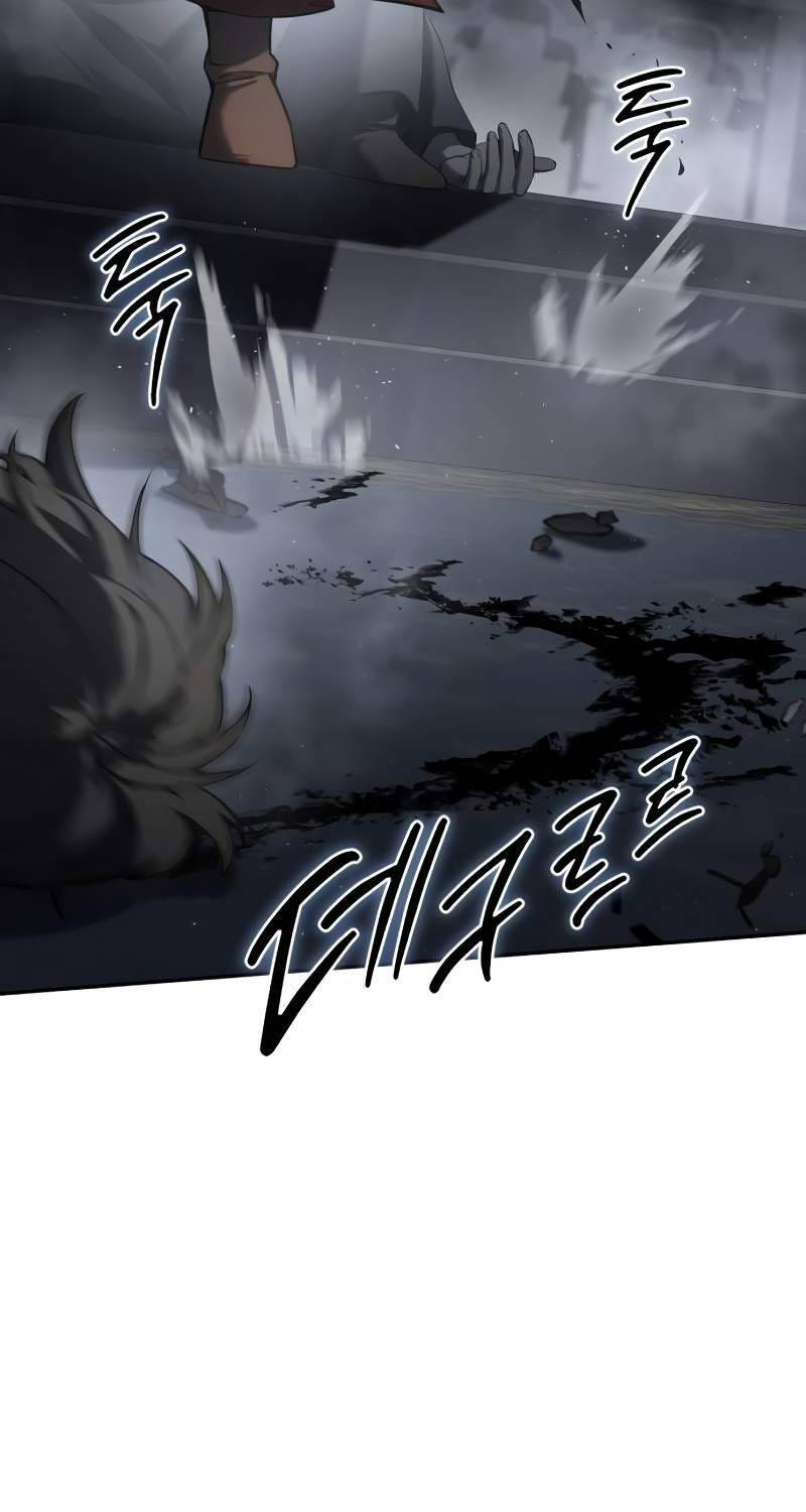 Tinh Tú Kiếm Sĩ - Chapter 51 - Page 28