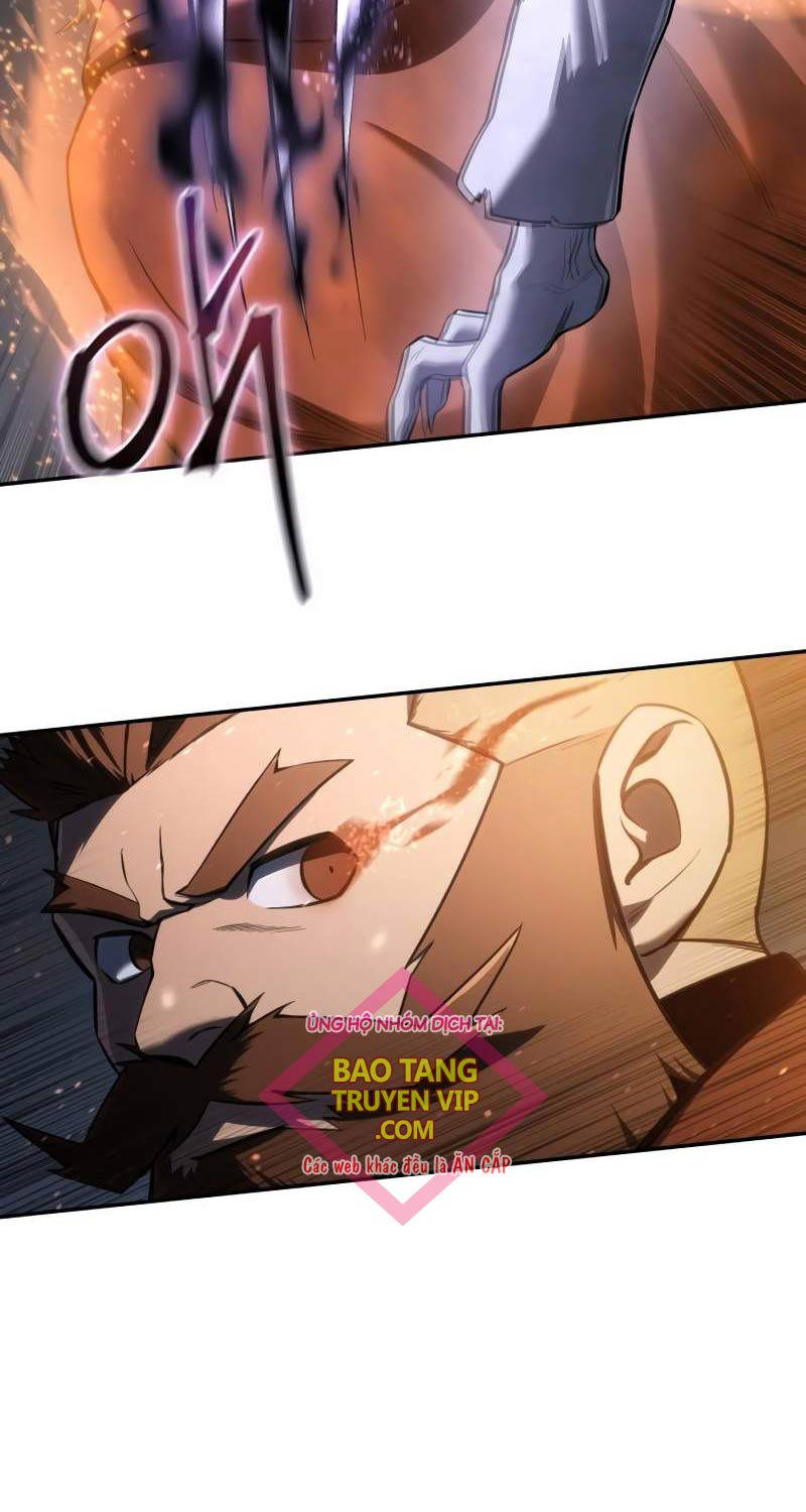 Tinh Tú Kiếm Sĩ - Chapter 51 - Page 3