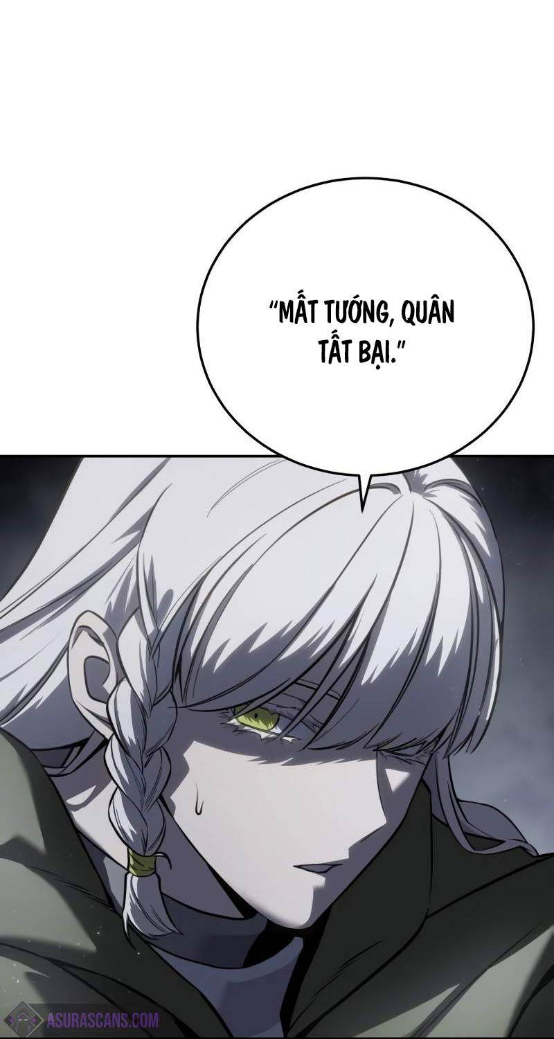 Tinh Tú Kiếm Sĩ - Chapter 51 - Page 31