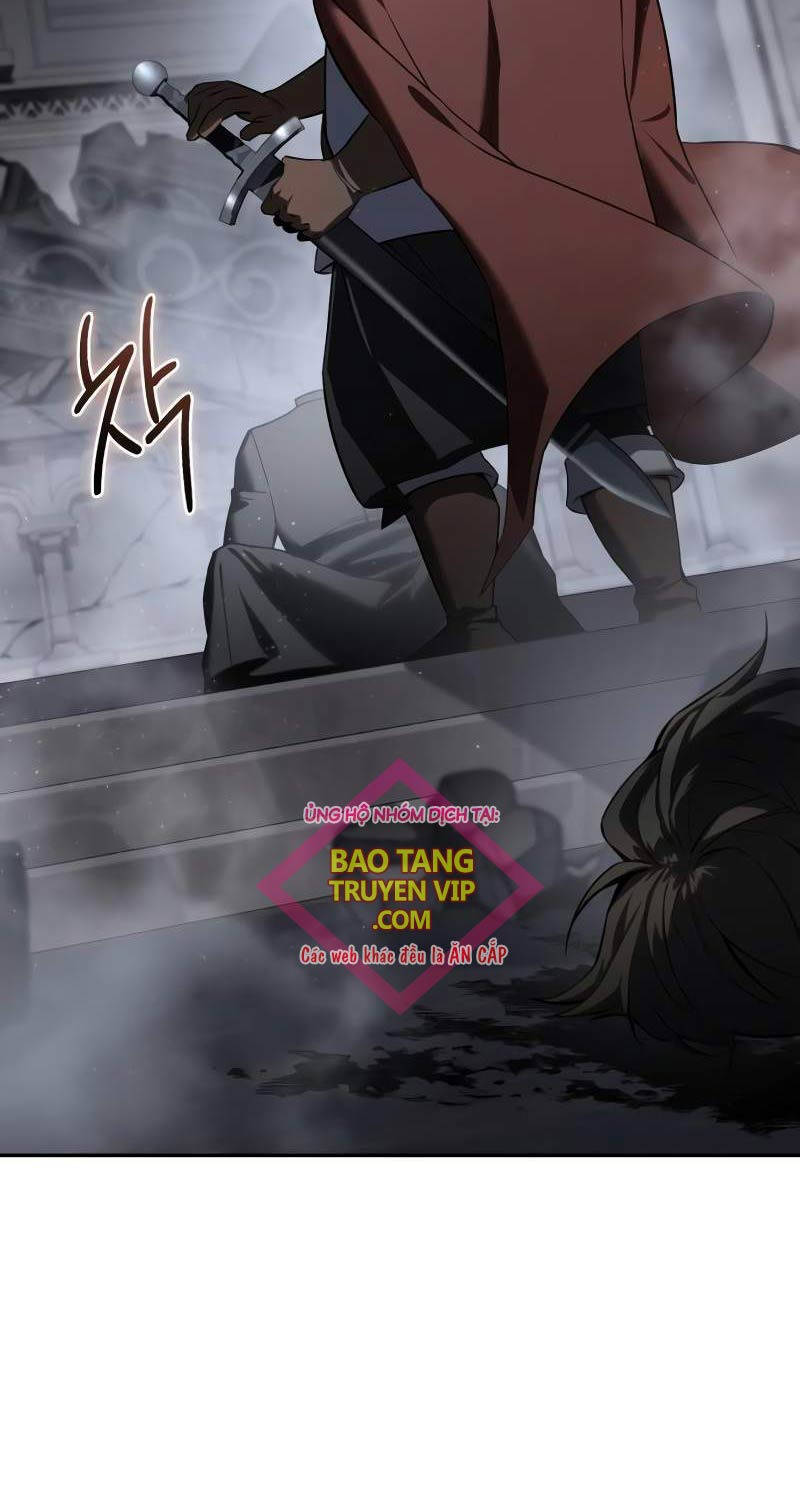 Tinh Tú Kiếm Sĩ - Chapter 51 - Page 33
