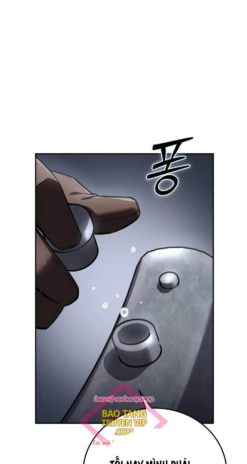 Tinh Tú Kiếm Sĩ - Chapter 51 - Page 35