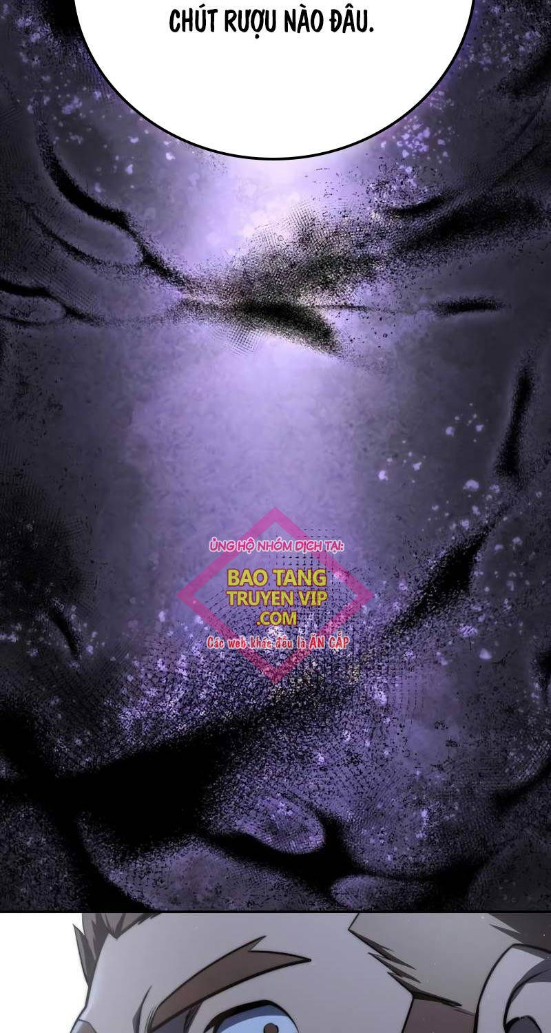 Tinh Tú Kiếm Sĩ - Chapter 51 - Page 37