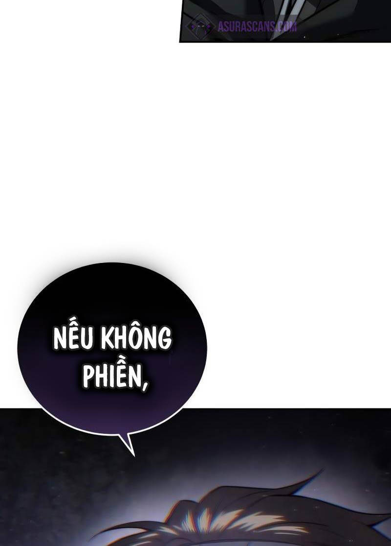 Tinh Tú Kiếm Sĩ - Chapter 51 - Page 39