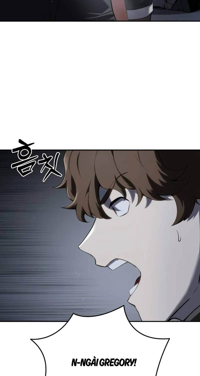 Tinh Tú Kiếm Sĩ - Chapter 51 - Page 42