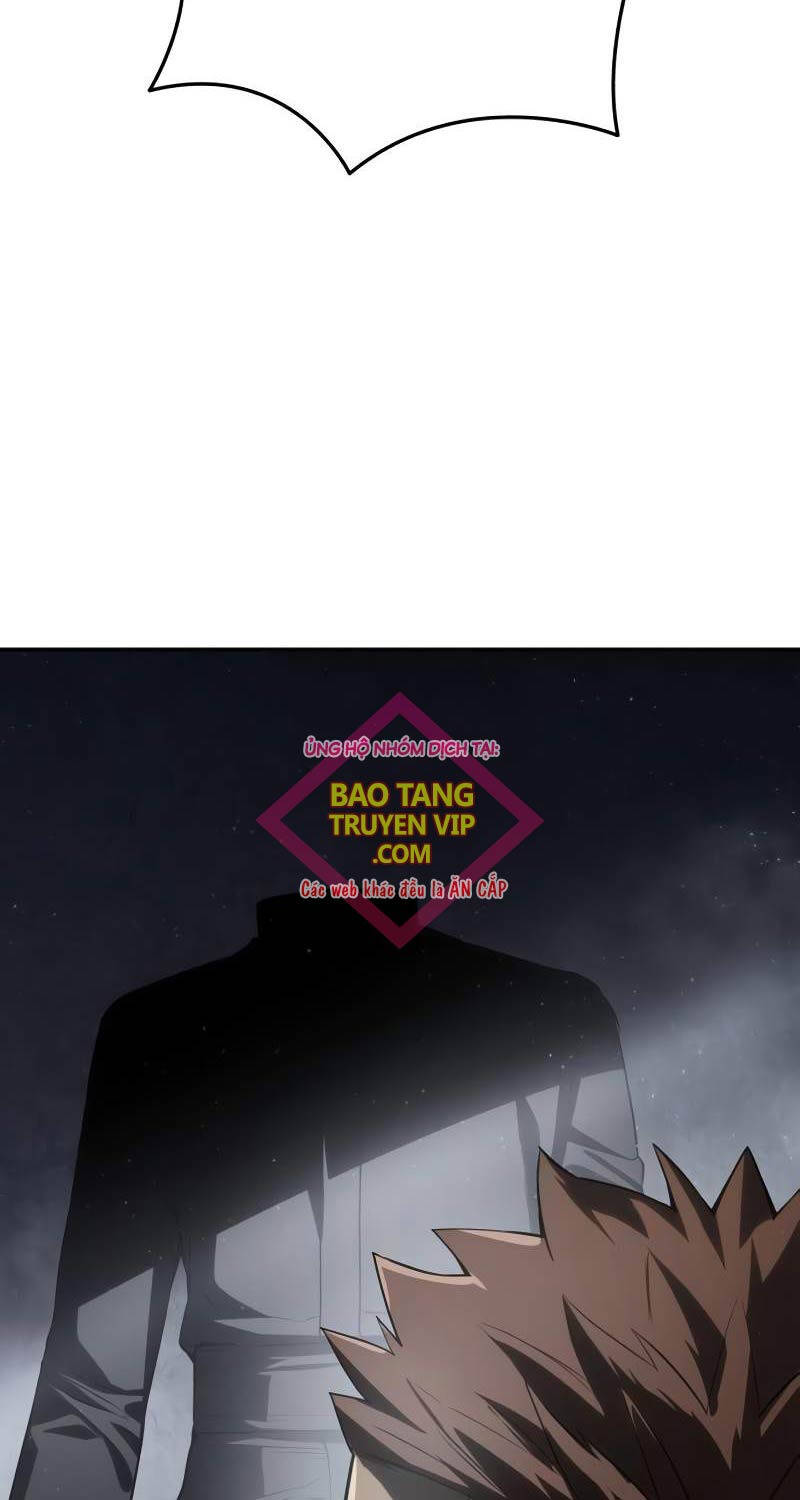 Tinh Tú Kiếm Sĩ - Chapter 51 - Page 43