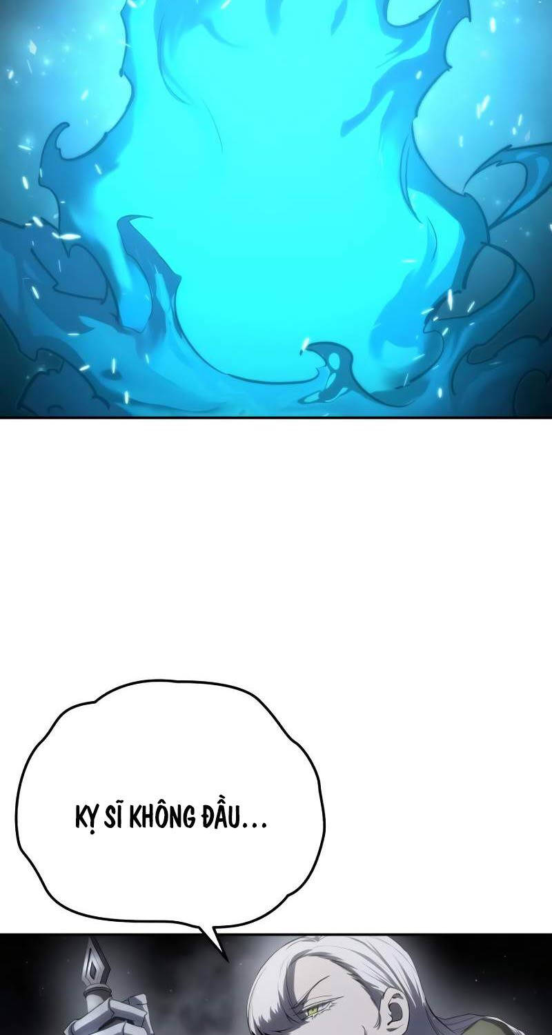 Tinh Tú Kiếm Sĩ - Chapter 51 - Page 45