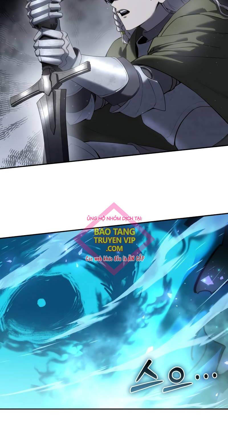 Tinh Tú Kiếm Sĩ - Chapter 51 - Page 46