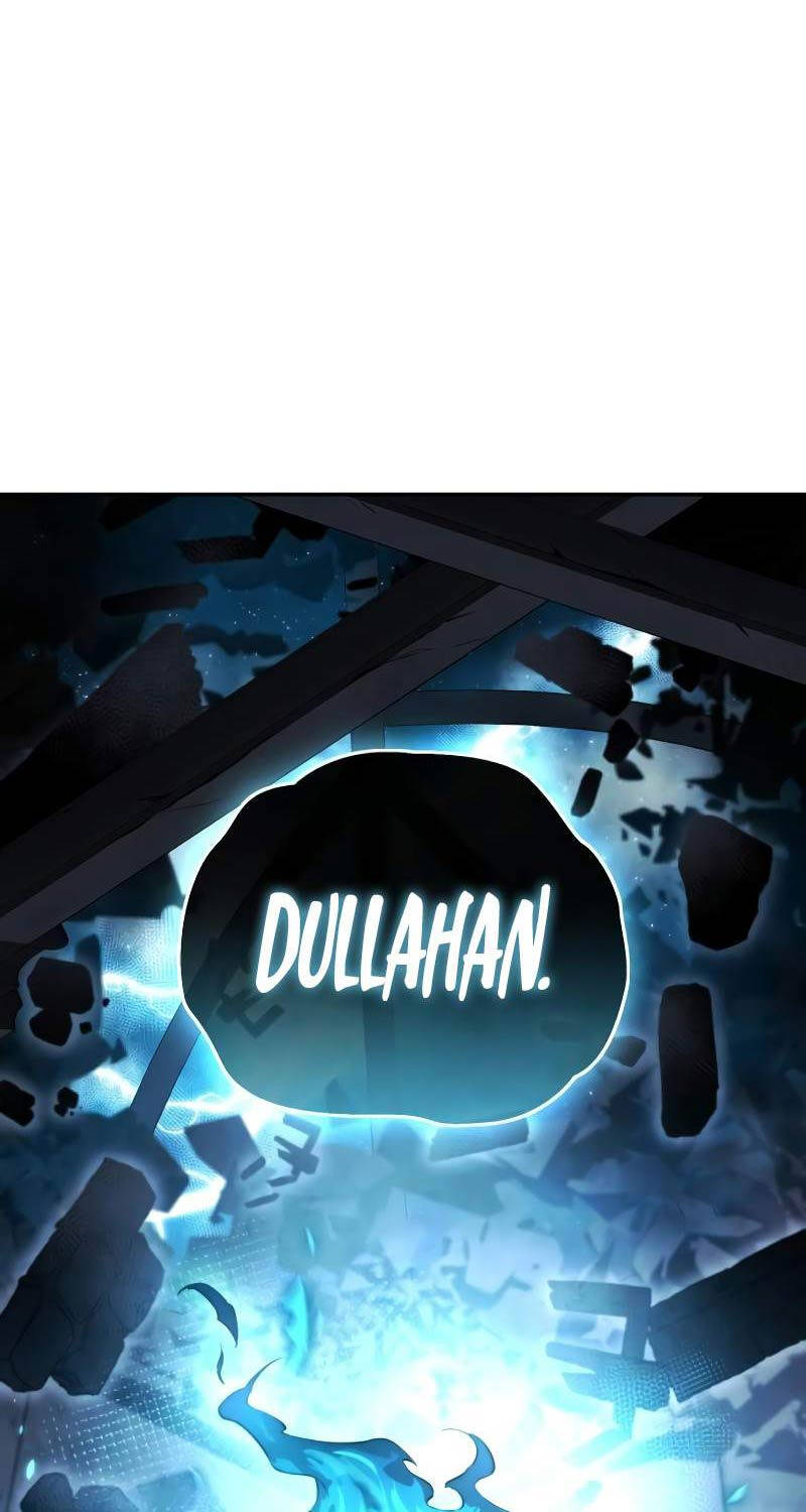 Tinh Tú Kiếm Sĩ - Chapter 51 - Page 47