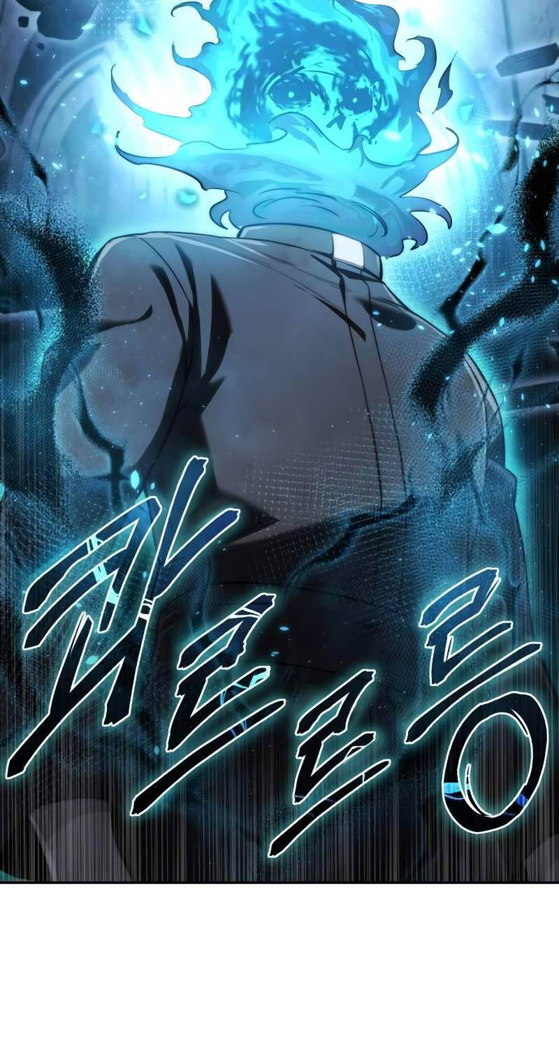 Tinh Tú Kiếm Sĩ - Chapter 51 - Page 48