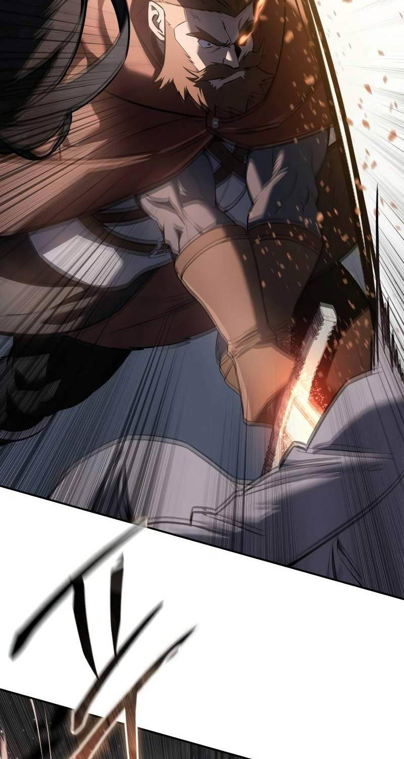 Tinh Tú Kiếm Sĩ - Chapter 51 - Page 5