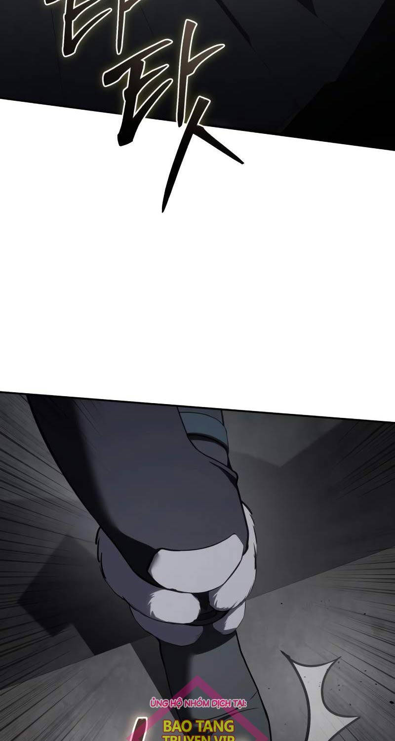 Tinh Tú Kiếm Sĩ - Chapter 51 - Page 51