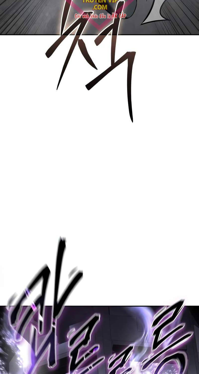 Tinh Tú Kiếm Sĩ - Chapter 51 - Page 52