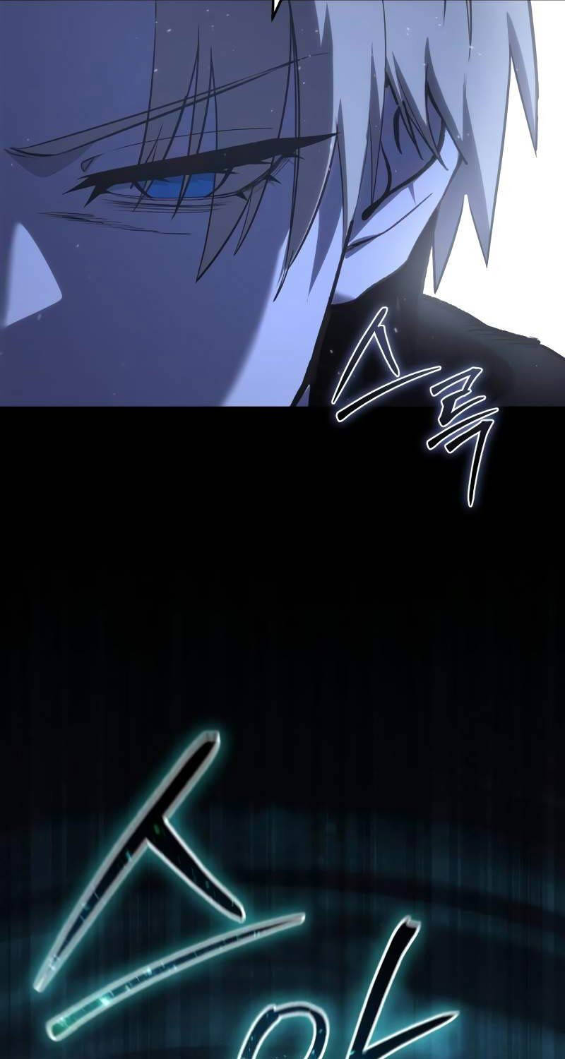 Tinh Tú Kiếm Sĩ - Chapter 51 - Page 56