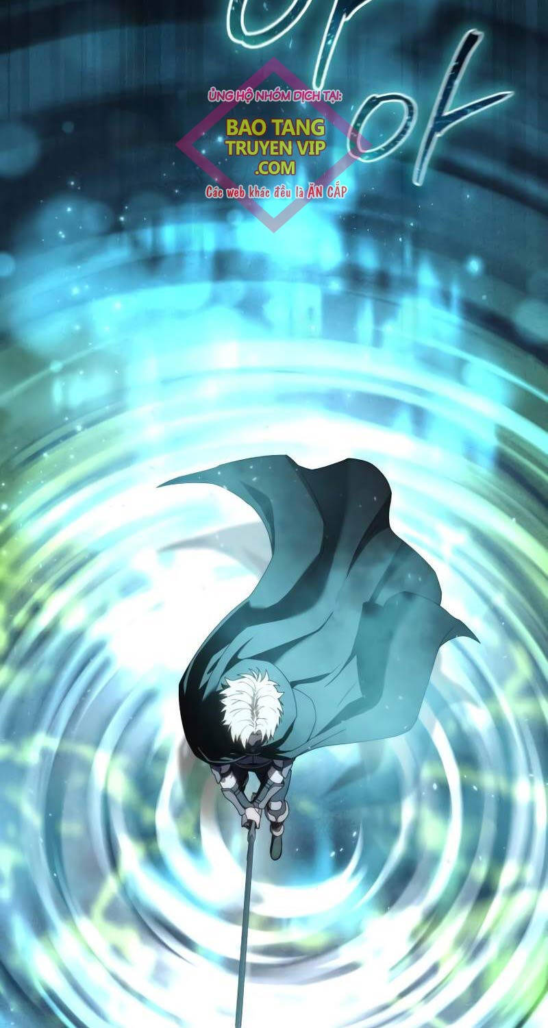 Tinh Tú Kiếm Sĩ - Chapter 51 - Page 57