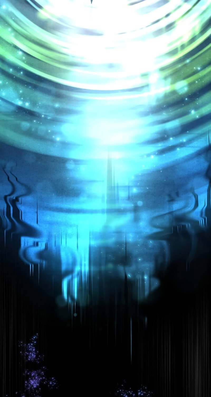 Tinh Tú Kiếm Sĩ - Chapter 51 - Page 58