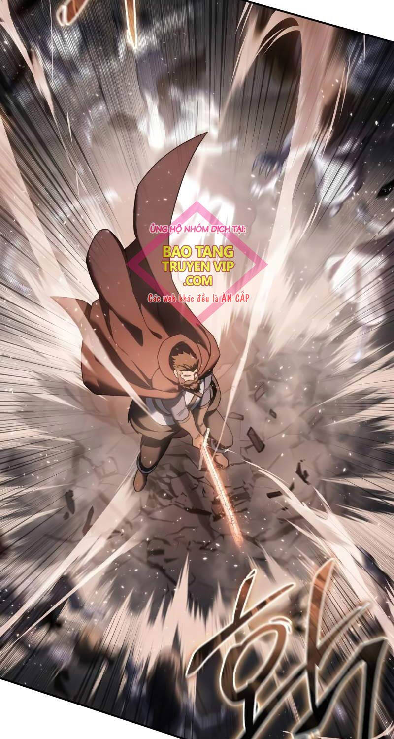 Tinh Tú Kiếm Sĩ - Chapter 51 - Page 6