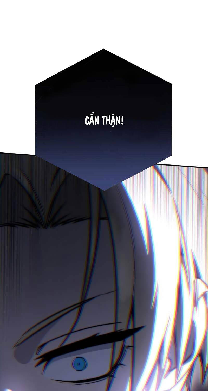 Tinh Tú Kiếm Sĩ - Chapter 51 - Page 60