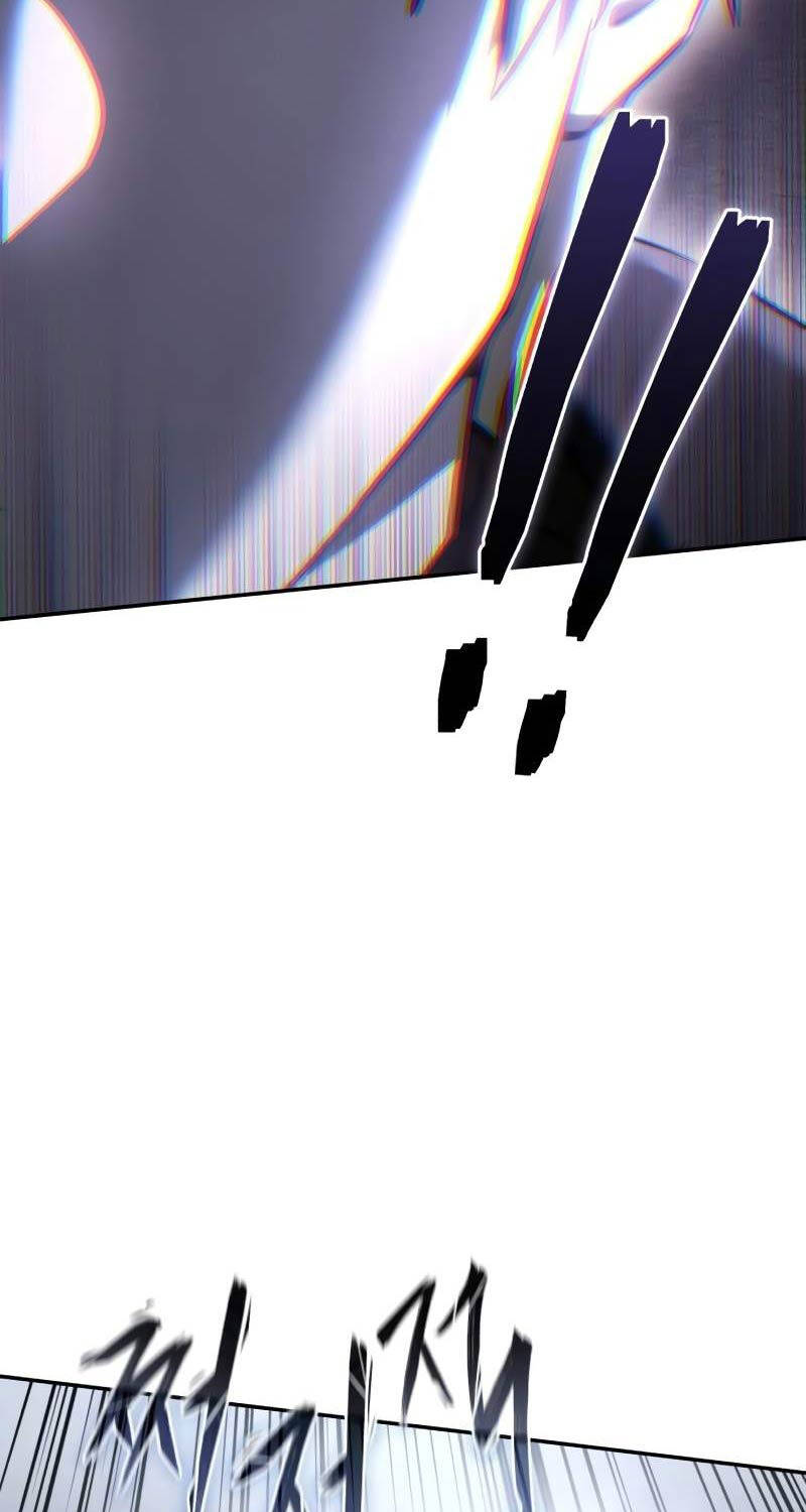 Tinh Tú Kiếm Sĩ - Chapter 51 - Page 61