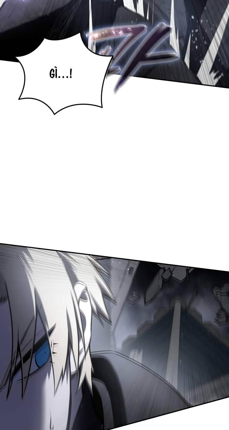 Tinh Tú Kiếm Sĩ - Chapter 51 - Page 64
