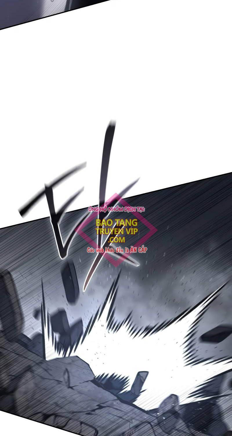 Tinh Tú Kiếm Sĩ - Chapter 51 - Page 65