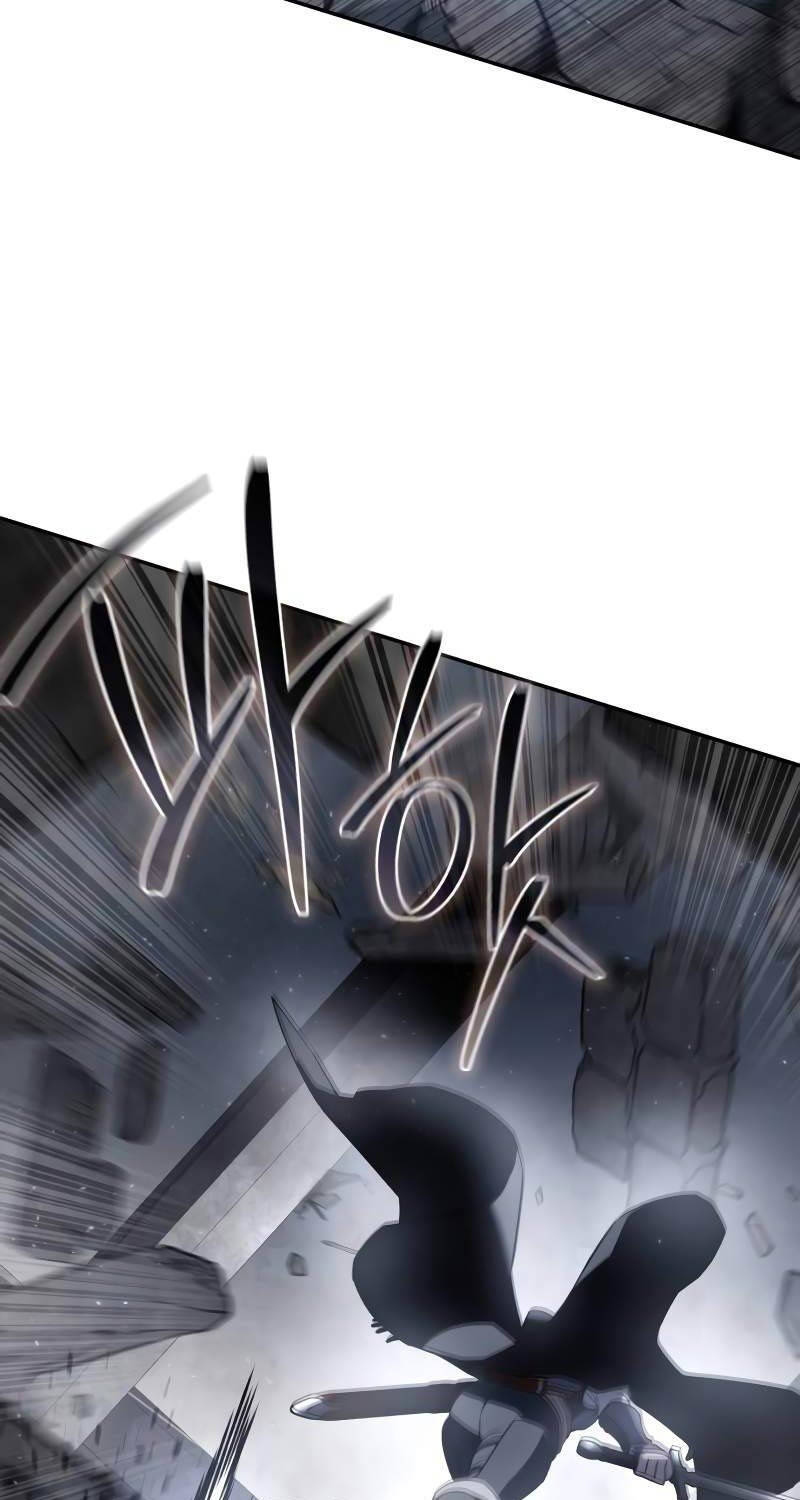 Tinh Tú Kiếm Sĩ - Chapter 51 - Page 66