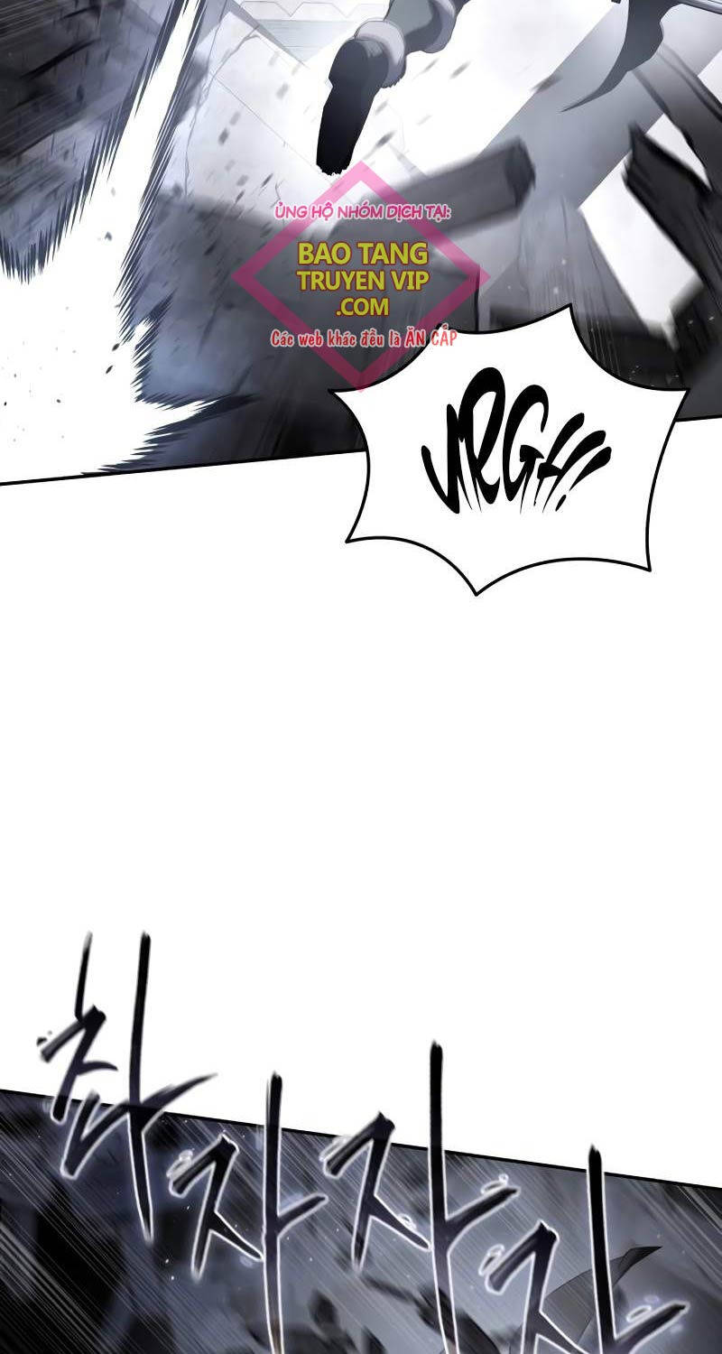 Tinh Tú Kiếm Sĩ - Chapter 51 - Page 67