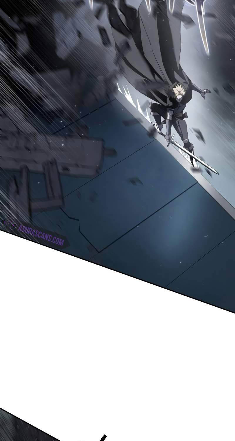 Tinh Tú Kiếm Sĩ - Chapter 51 - Page 68