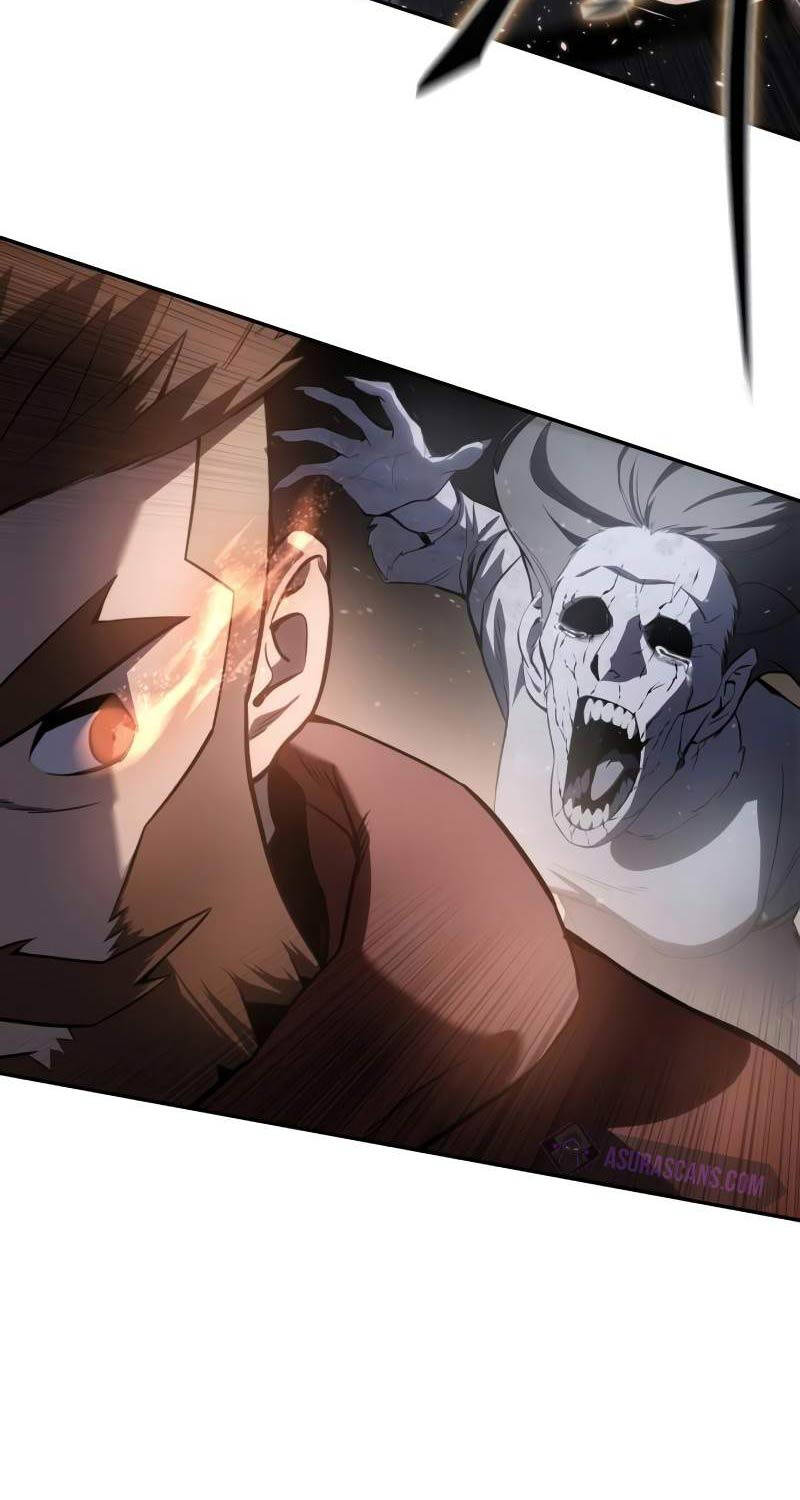 Tinh Tú Kiếm Sĩ - Chapter 51 - Page 7