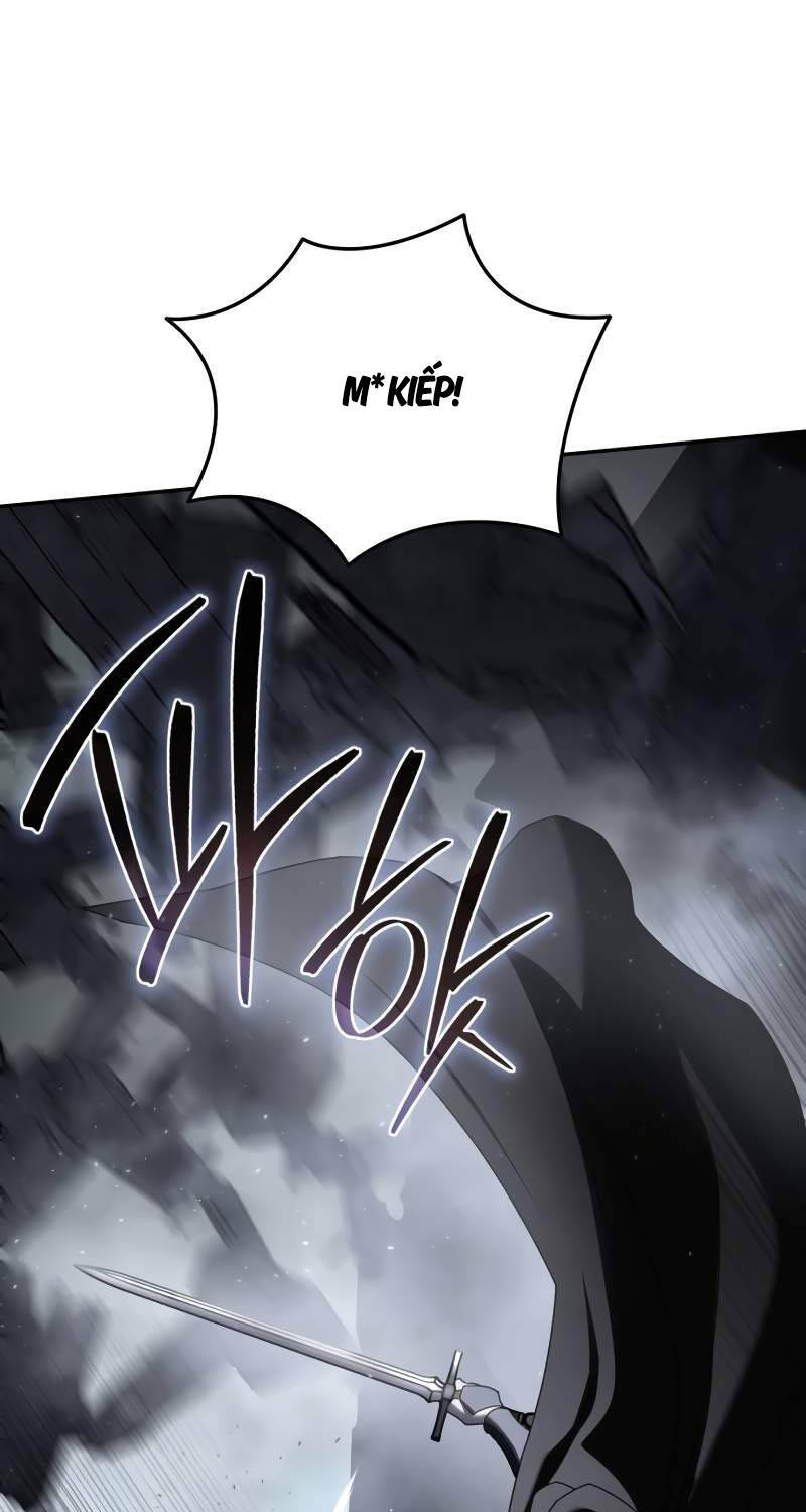 Tinh Tú Kiếm Sĩ - Chapter 51 - Page 70