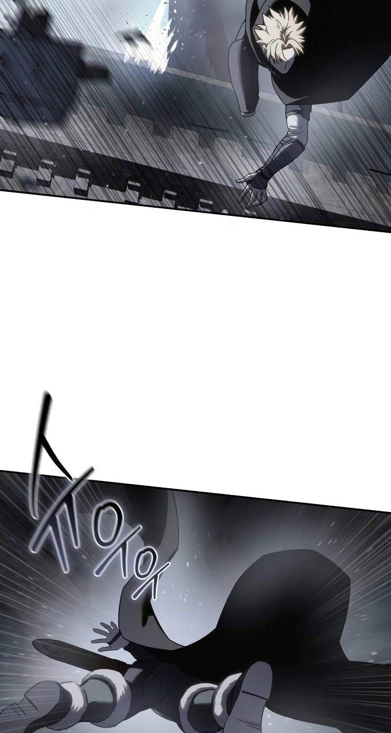 Tinh Tú Kiếm Sĩ - Chapter 51 - Page 71