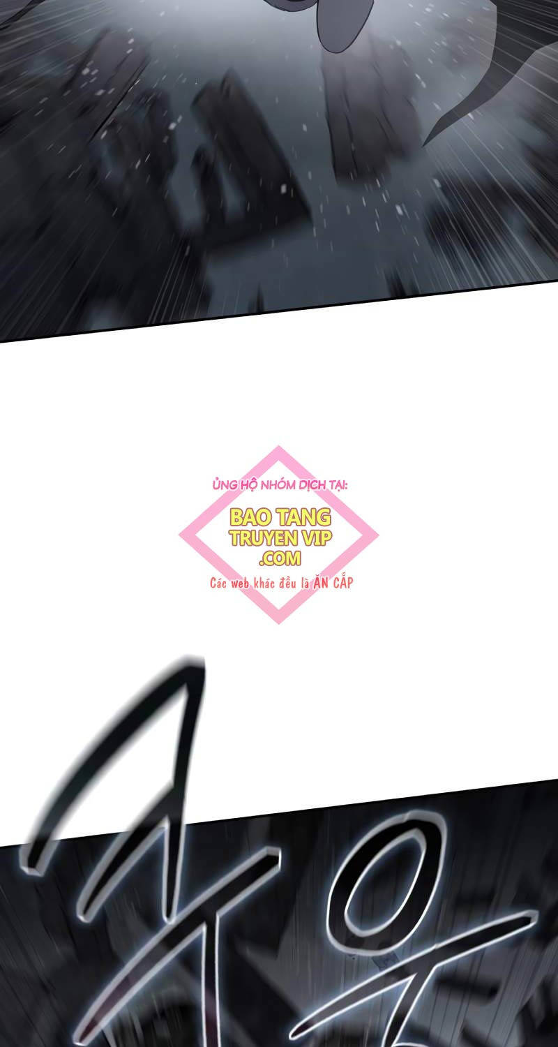Tinh Tú Kiếm Sĩ - Chapter 51 - Page 72