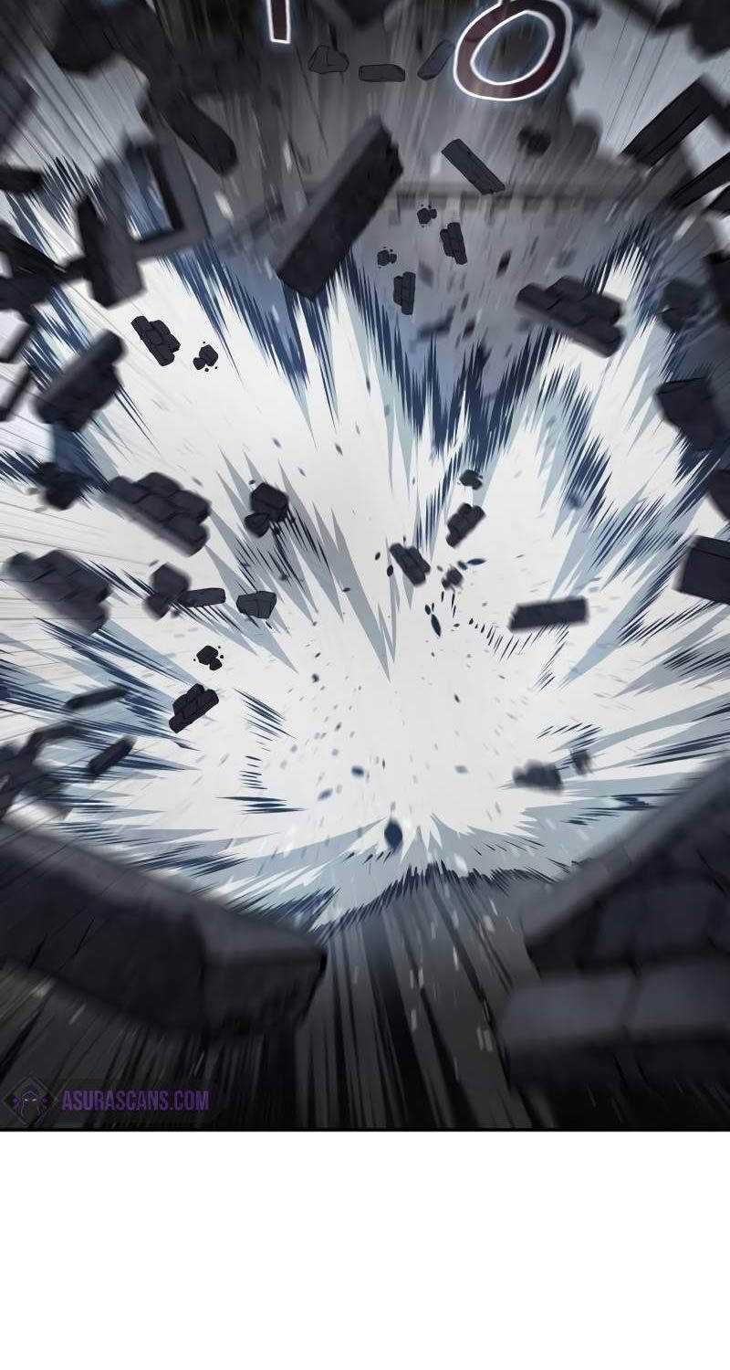 Tinh Tú Kiếm Sĩ - Chapter 51 - Page 73