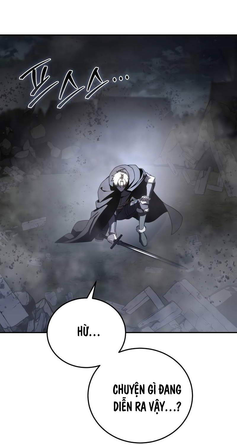 Tinh Tú Kiếm Sĩ - Chapter 51 - Page 75