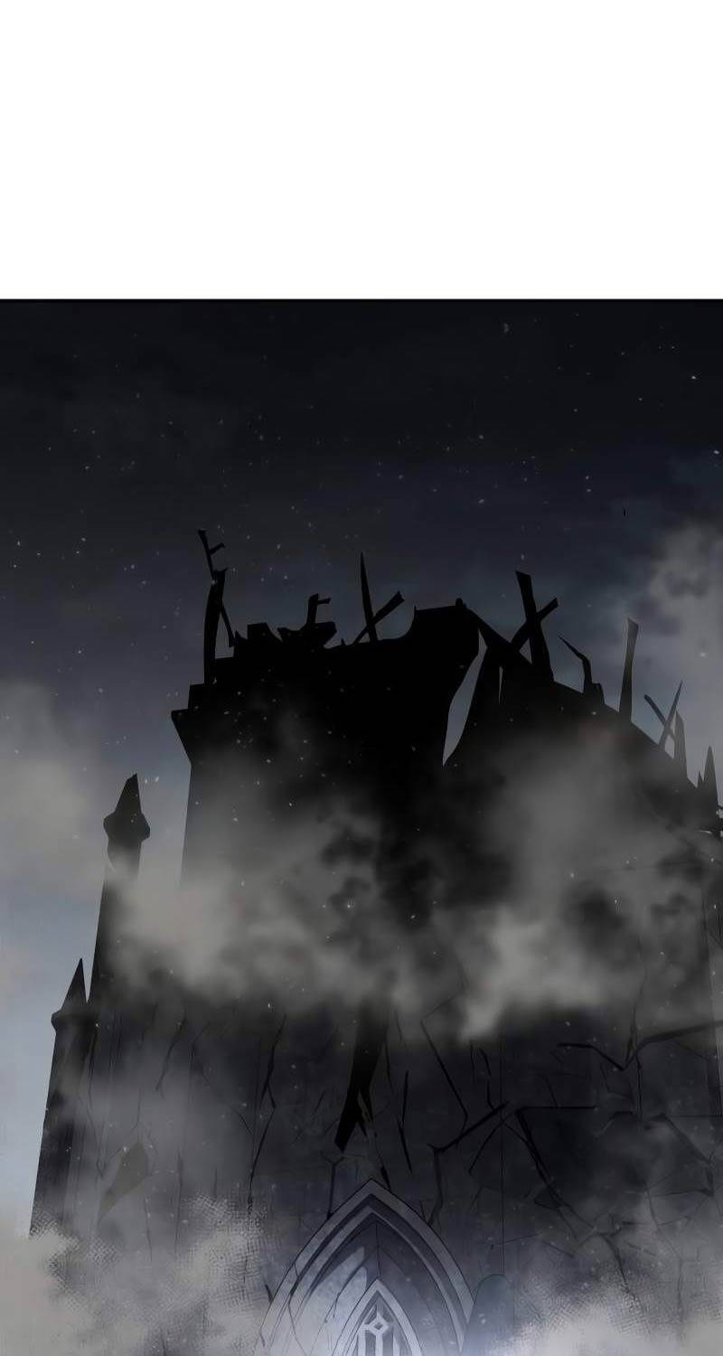 Tinh Tú Kiếm Sĩ - Chapter 51 - Page 77