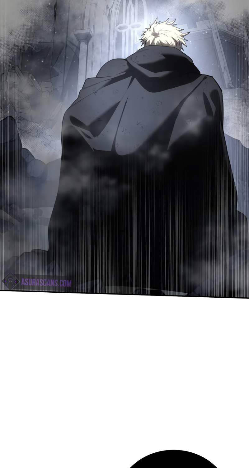 Tinh Tú Kiếm Sĩ - Chapter 51 - Page 78