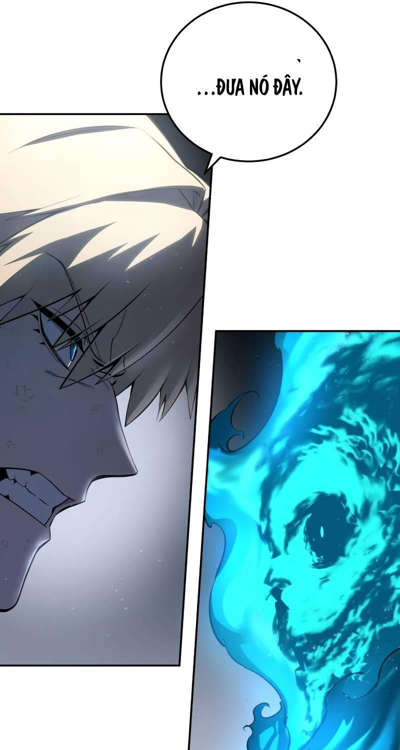 Tinh Tú Kiếm Sĩ - Chapter 51 - Page 80